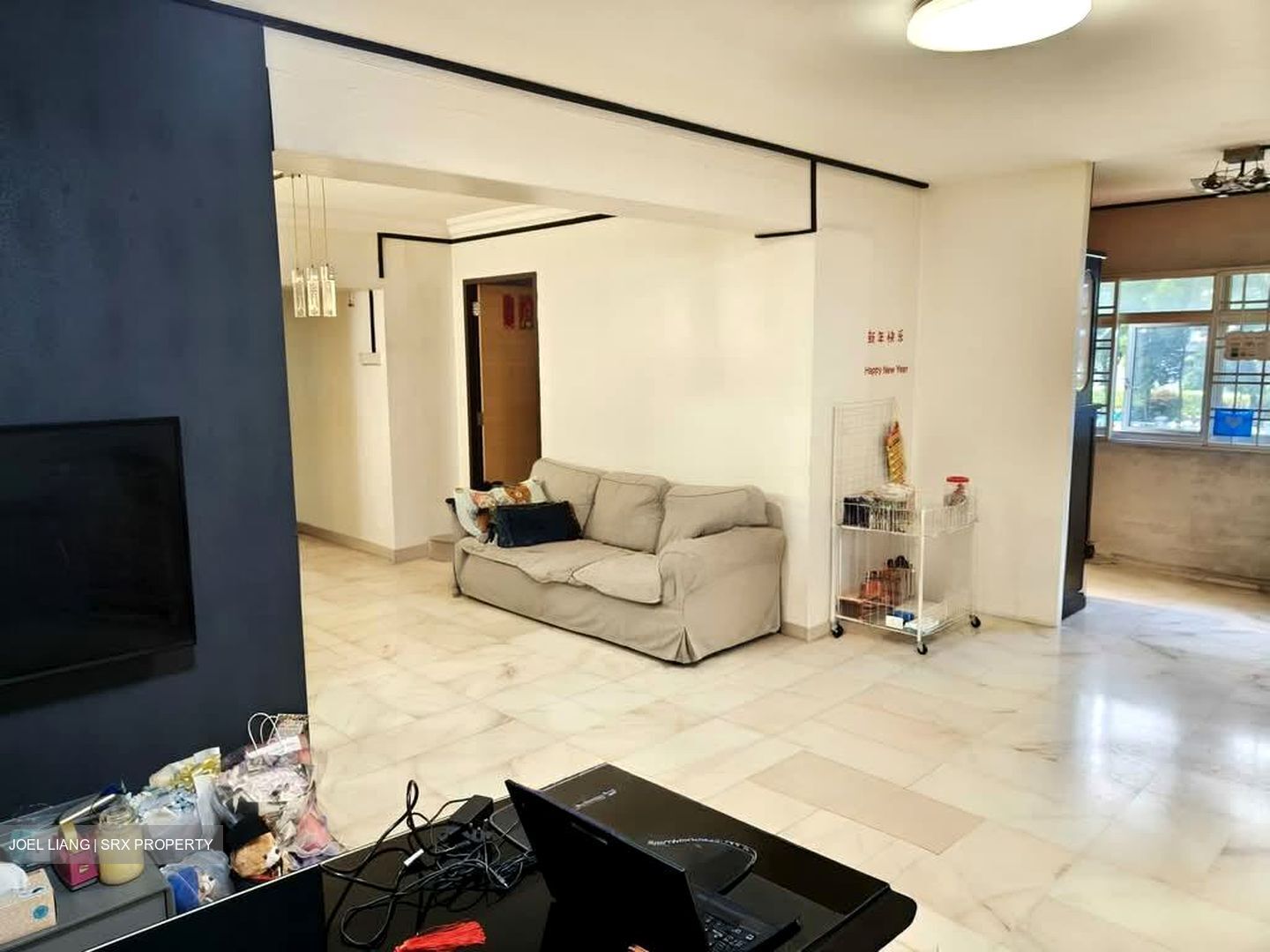 Blk 353 Woodlands Avenue 1 (Woodlands), HDB 5 Rooms #586644061